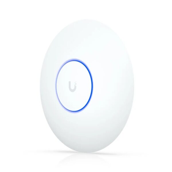 S02-143.jpg PUNTO DE ACCESO UBIQUITI U7-LITE UNIFI WIFI 7 2.5GBE/POE/200CL