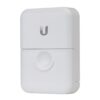 PROTECTOR CONTRA SOBRETENSION UBIQUITI ETH-SP-G2