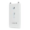 S02-145.jpg PUNTO DE ACCESO UBIQUITI R5AC-LITE-BR 5GHZ ROCKET AC AIRMAX