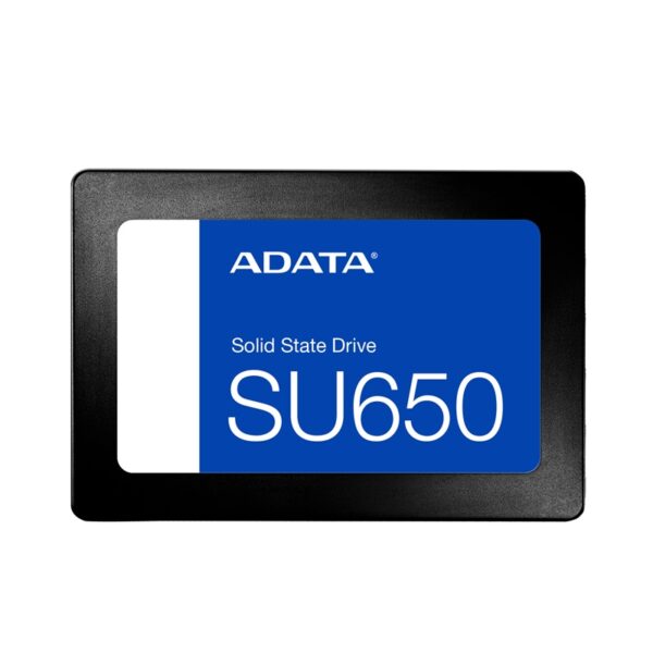 S02-149.jpg SSD ADATA 1TB SU650 ASU650SS-1TT-R 2.5 SAT3