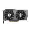 TARJETA GRÁFICA ZOTAC 12GB GEFORCE RTX3060 TWIN EDGE ZT-A30600E