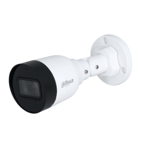 S02-20.jpg CÁMARA DAHUA IPC-HFW1230-S5 BULLET 2MP IP67 30M