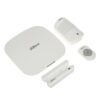 KIT DE ALARMA DAHUA ARC3000H-03-FW2-C