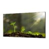 PANTALLA DAHUA 46" LS460UCM-BF VIDEO WALL
