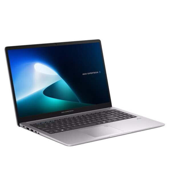 NOTEBOOK ASUS CI5 P1503CVA-S71739X/15.6/16GB/512G/W11PRO