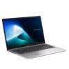 S02-48.jpg NOTEBOOK ASUS CI7 P3605CVA-MB0222X/16.0/16GB/1TB/W11PRO