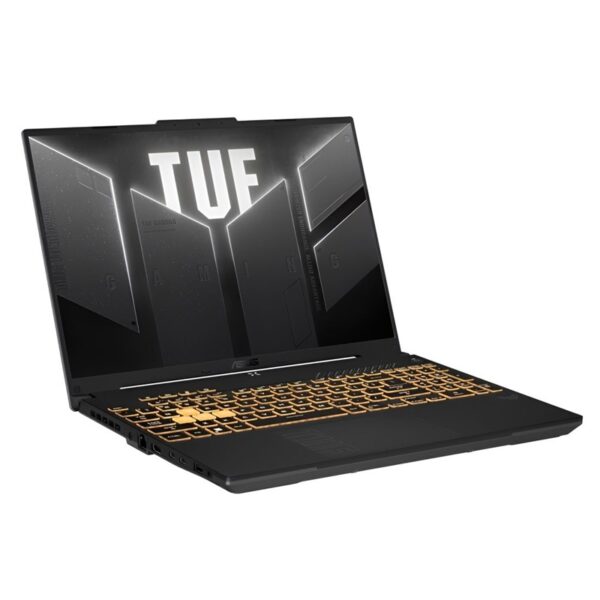 NOTEBOOK GAMER ASUS TUF I5 FX607VJ-RL805W/16/8/512/3050/W11/EN