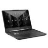 NOTEBOOK GAMER ASUS TUF R7 FA506NCR-HN108W/15/8/512/3050/W11/E