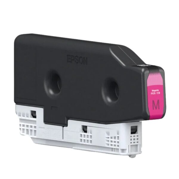 S02-55.jpg TINTA EPSON T08C320 AM-C6000 MAGENTA