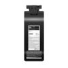 TINTA EPSON T54K120 ULTARACHROME NEGRO