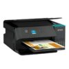 S02-60.jpg IMPRESORA EPSON L4360 MULTIFUNCION WIR