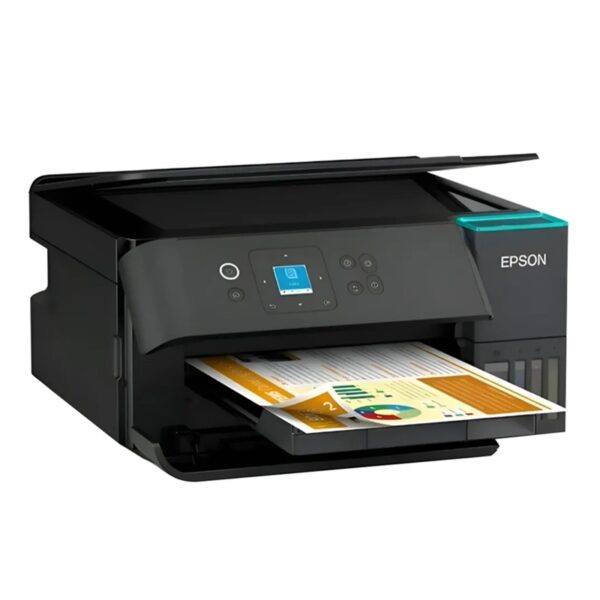 S02-60.jpg IMPRESORA EPSON L4360 MULTIFUNCION WIR