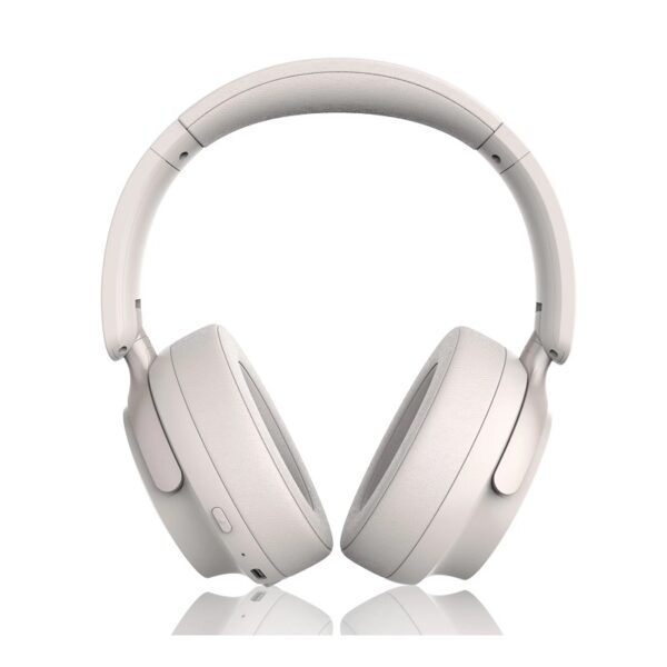 S02.jpg AURICULAR ARGOMTECH ARG-HS-2682BG ULTIMATE SOUND ZONE BLANCO