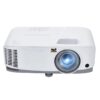 S02-62.jpg PROYECTOR VIEWSONIC PA503X 4000 LUM XGA DLP