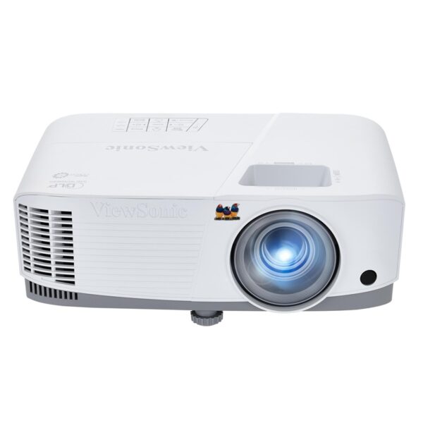 S02-62.jpg PROYECTOR VIEWSONIC PA503X 4000 LUM XGA DLP