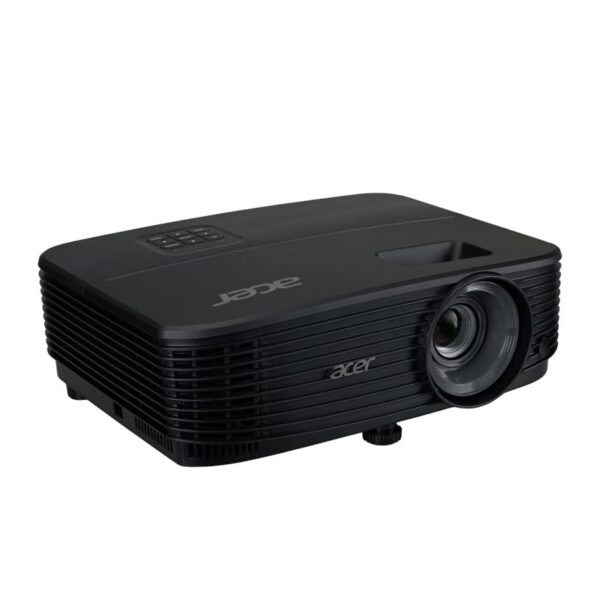 S02-64.jpg PROYECTOR ACER X1329 4800 LUM HDMI