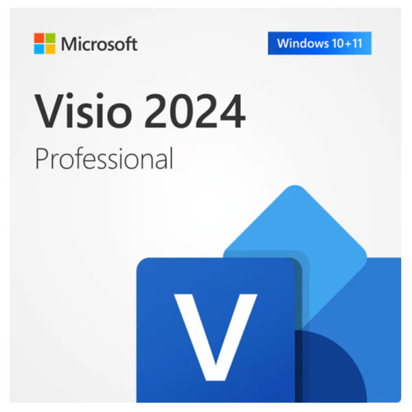 S02-68.jpg LICENCIA MICROSOFT VISIO PROFESSIONAL 2024 EP2-07111 ESD