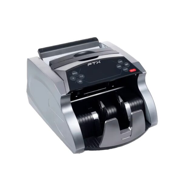 S02-79.jpg CONTADOR DE BILLETES FTX BC-UMI2 BIVOLT 123378