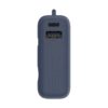 S02-83.jpg CARGADOR PORTATIL XIAOMI BHR9341GL 10000MAH 33W AZUL