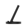 S02-87.jpg CARGADOR INALAMBRICO XIAOMI CHARGING STAND GDS4145GL 20W/USB-C/NEGRO