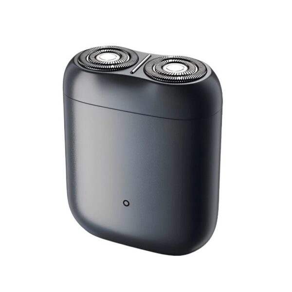 AFEITADORA INALAMBRICA XIAOMI ELECTRIC SHAVER S200 BHR9529GL GRIS