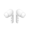 S02-91.jpg AURICULAR XIAOMI REDMI BUDS 6 MIC/BT/ANC/BLANCO BHR9250GL