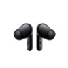 S02-92.jpg AURICULAR XIAOMI REDMI BUDS 6 MIC/BT/ANC/NEGRO BHR9251GL