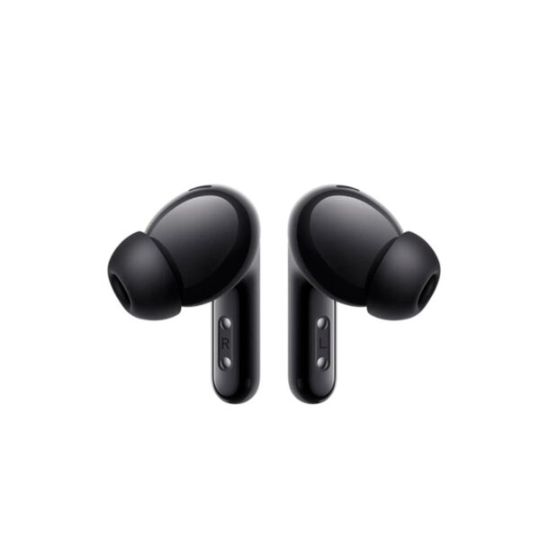S02-92.jpg AURICULAR XIAOMI REDMI BUDS 6 MIC/BT/ANC/NEGRO BHR9251GL