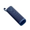 S02-93.jpg PARLANTE XIAOMI SOUND OUTDOOR QBH4265GL 30W BT/TWS/IP67/AZUL
