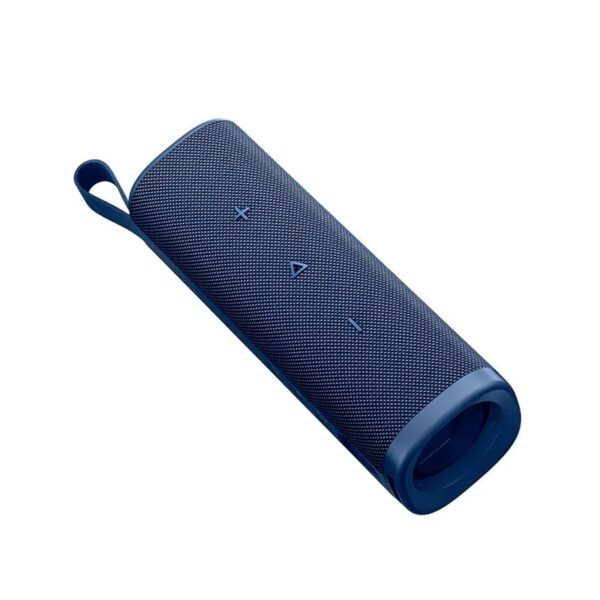 S02-93.jpg PARLANTE XIAOMI SOUND OUTDOOR QBH4265GL 30W BT/TWS/IP67/AZUL