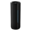 S02-95.jpg PARLANTE XIAOMI QBH4275GL 40W BT/NFC/IP67/NEGRO