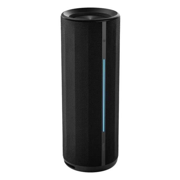 S02-95.jpg PARLANTE XIAOMI QBH4275GL 40W BT/NFC/IP67/NEGRO