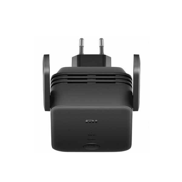 S02-96.jpg REPETIDOR XIAOMI MI WIFI RANGE EXTENDER AC1200 2ANT DVB4348GL