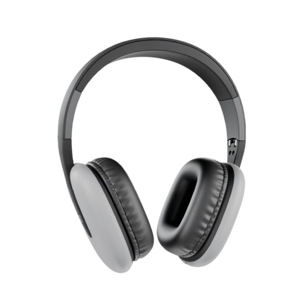 S02-99.jpg AURICULAR KLIP XTREME KWH-010GR ZOUNDTUNE MIC/BT/1 JACK/3.5MM/GRIS