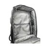 MOCHILA KLIP XTREME 17" KNB-950 NOMAD USB/CANDADO NEGRO