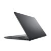 NOTEBOOK DELL INSPIRON 15 DC15250 79N4M C3 1.6/8/512/W11H/15.6" FHD 120HZ NEGRO