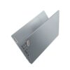 NOTEBOOK LENOVO I3 IDEAPAD SLIM3 82XB00C2US 1.8/8/128UFS/W11S/15.6" FHD/GRIS