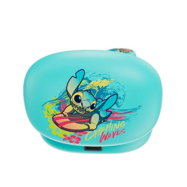 S03-107.jpg AURICULAR XTECH XTH-D701ST-BL STITCH EDITION BT/MIC/TWS/TOUCH/AZUL