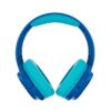 S03-111.jpg AURICULAR XTECH XTH-D366ST STITCH EDITION BT/MIC/AZUL