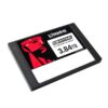 S03-117.jpg SSD KINGSTON 3.84TB SEDC600ME/3840G 2.5 SATA3 PARA SERVIDORES