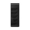 S03-121.jpg DISCO DURO EXTERNO SEAGATE 24 TB USB 3.0 NEGRO