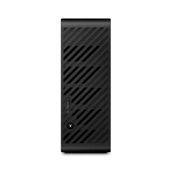 S03-121.jpg DISCO DURO EXTERNO SEAGATE 24 TB USB 3.0 NEGRO