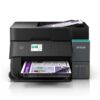 S03-135.jpg IMPRESORA EPSON L6370 MULTIFUNCION DUPLO/WIF/RED