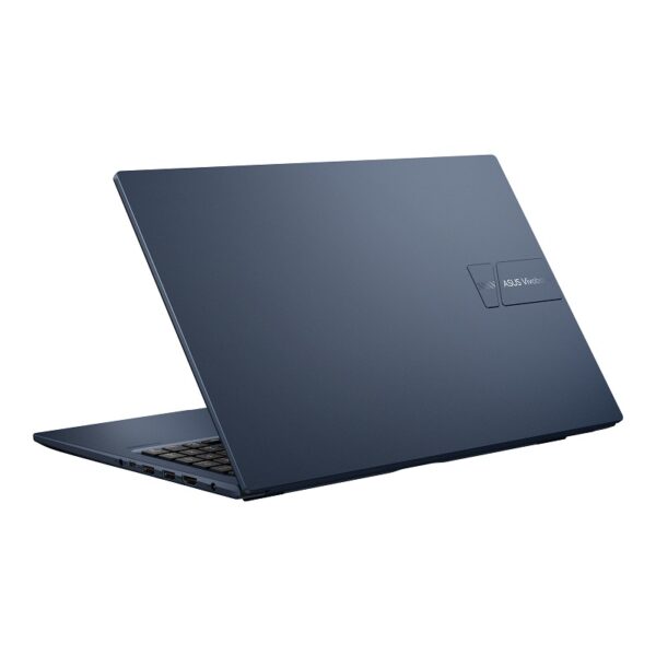 S03-136.jpg NOTEBOOK ASUS VIVO CI5 X1504VA-NJ742W/15/8/512/W11/ING/AZUL
