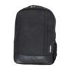 MOCHILA SATE PARA NOTEBOOK 15.6" A-KP72