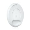 S03-143.jpg PUNTO DE ACCESO UBIQUITI U7-LITE UNIFI WIFI 7 2.5GBE/POE/200CL