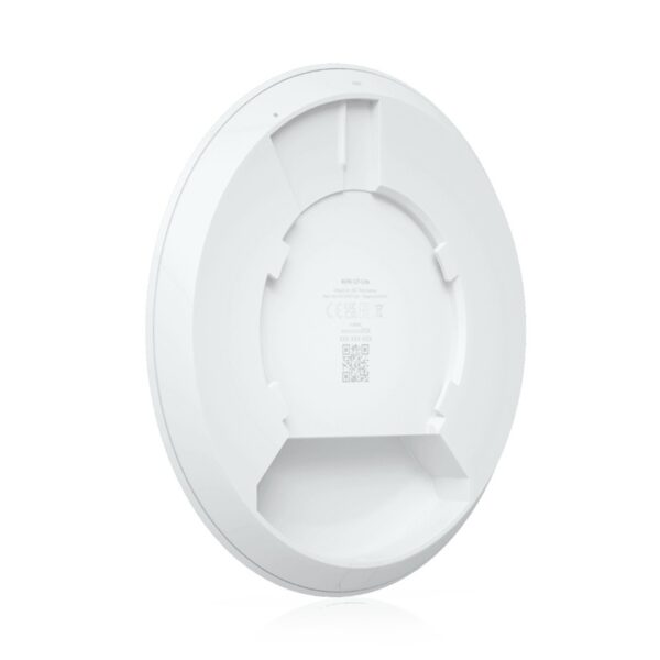 S03-143.jpg PUNTO DE ACCESO UBIQUITI U7-LITE UNIFI WIFI 7 2.5GBE/POE/200CL