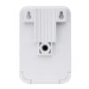 PROTECTOR CONTRA SOBRETENSION UBIQUITI ETH-SP-G2