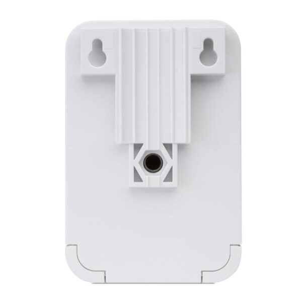 PROTECTOR CONTRA SOBRETENSION UBIQUITI ETH-SP-G2