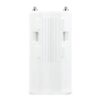 S03-145.jpg PUNTO DE ACCESO UBIQUITI R5AC-LITE-BR 5GHZ ROCKET AC AIRMAX